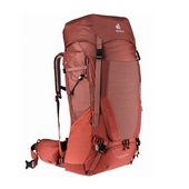 Рюкзак туристический Deuter Futura Air Trek 55+10 SL 3402221 от магазина Мандривник Украина